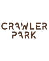 Crawler Park